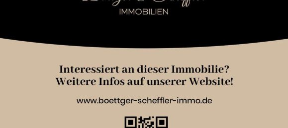 3 bedrooms House in Havelland, Germany No. 277793 2