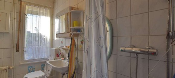 3 bedrooms House in Havelland, Germany No. 277793 8