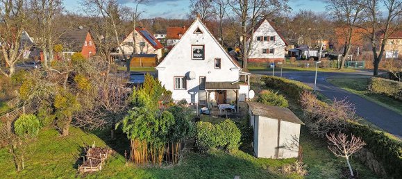 3 bedrooms House in Havelland, Germany No. 277793 12