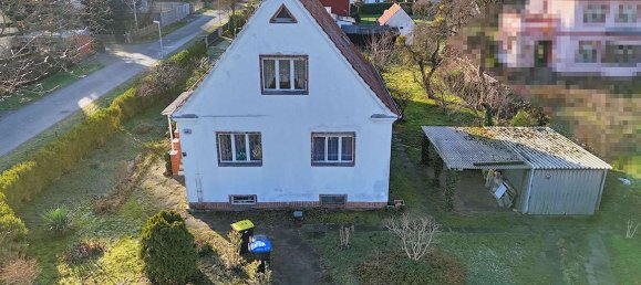 3 bedrooms House in Havelland, Germany No. 277793 3