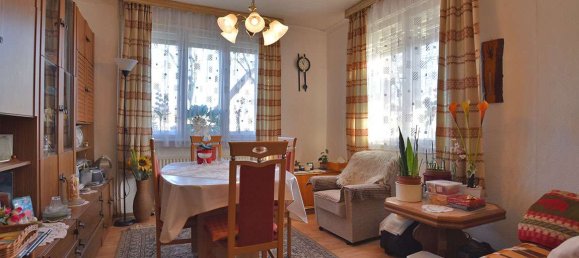 3 bedrooms House in Havelland, Germany No. 277793 6