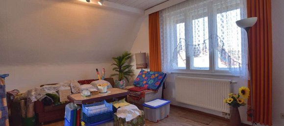 3 bedrooms House in Havelland, Germany No. 277793 11