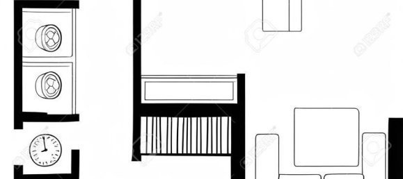 1 bedroom Apartment in Granada, Spain No. 171606 30