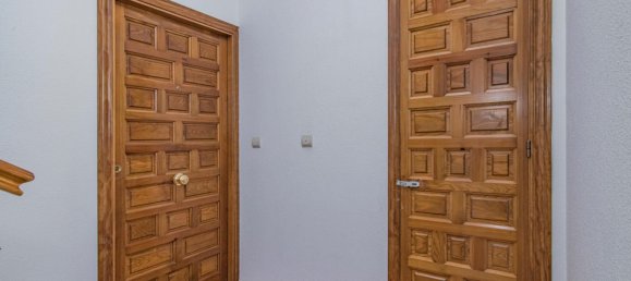 1 bedroom Apartment in Granada, Spain No. 171606 5