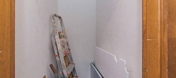 1 bedroom Apartment in Granada, Spain No. 171606 22