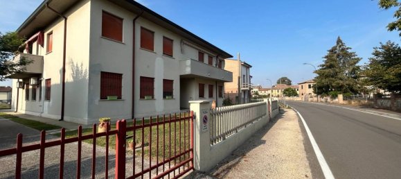 2 bedrooms Apartment in Copparo, Italy No. 140635 6
