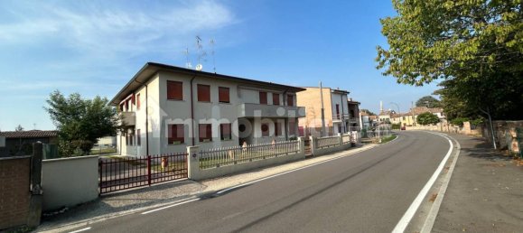 2 bedrooms Apartment in Copparo, Italy No. 140635 7