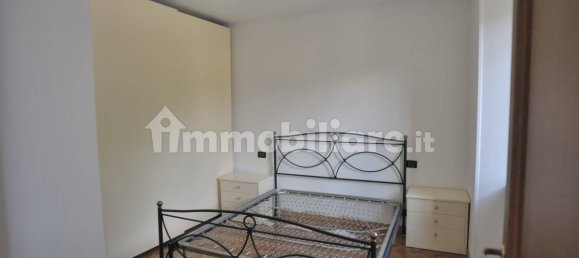 Apartamento T1 em Mele, Italy N.º 371140 30