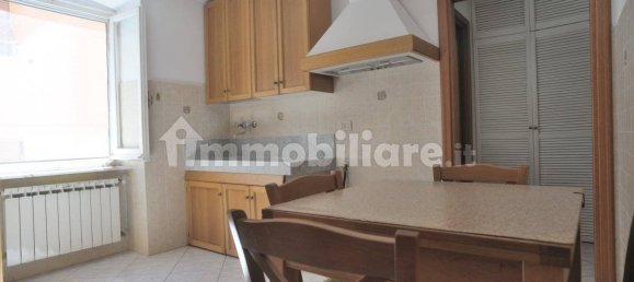 Apartamento T1 em Mele, Italy N.º 371140 2