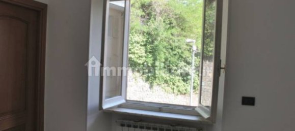 Apartamento T1 em Mele, Italy N.º 371140 38