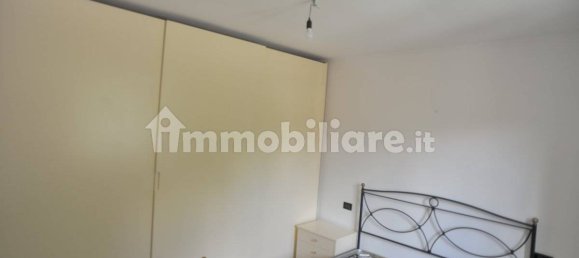 Apartamento T1 em Mele, Italy N.º 371140 32