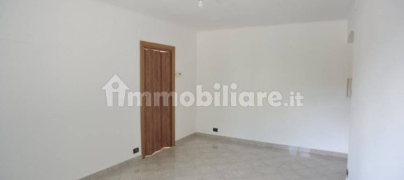Apartamento T1 em Mele, Italy N.º 371140 28
