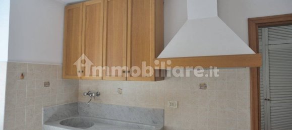 Apartamento T1 em Mele, Italy N.º 371140 5