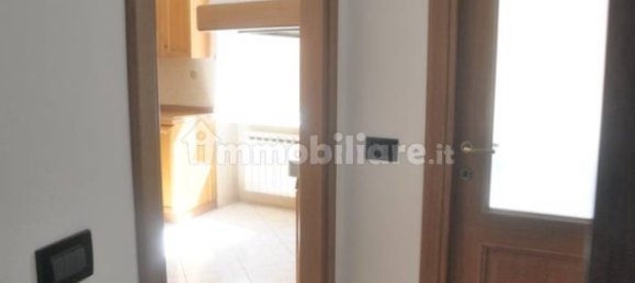 Apartamento T1 em Mele, Italy N.º 371140 41