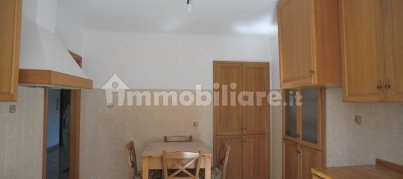 Apartamento T1 em Mele, Italy N.º 371140 4