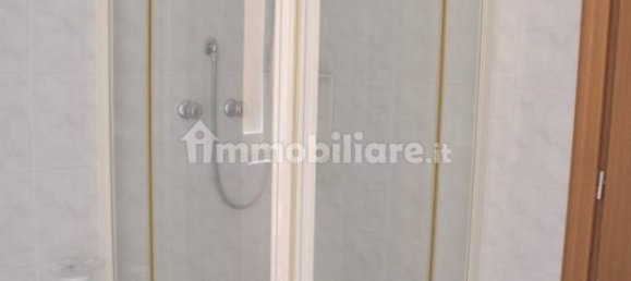 Apartamento T1 em Mele, Italy N.º 371140 15