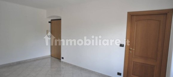 Apartamento T1 em Mele, Italy N.º 371140 19
