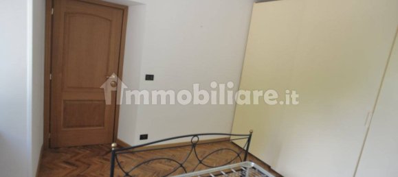 Apartamento T1 em Mele, Italy N.º 371140 34