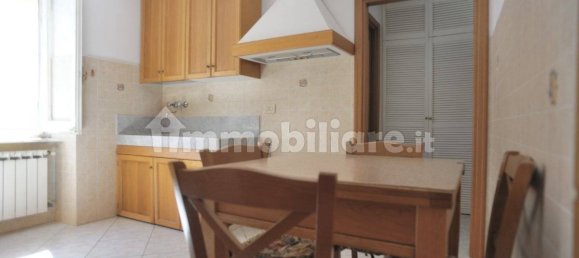 Apartamento T1 em Mele, Italy N.º 371140 8