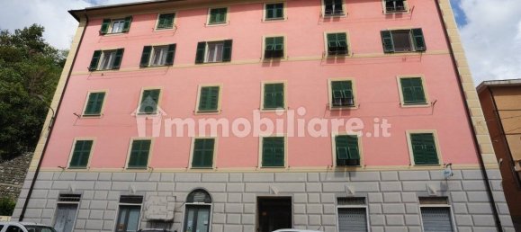 Apartamento T1 em Mele, Italy N.º 371140 20