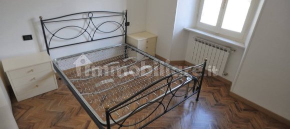 Apartamento T1 em Mele, Italy N.º 371140 33