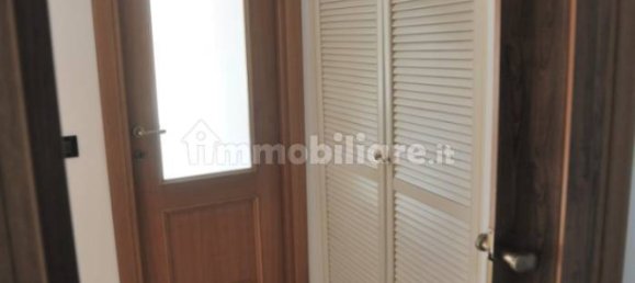 Apartamento T1 em Mele, Italy N.º 371140 40