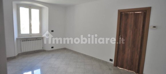 Apartamento T1 em Mele, Italy N.º 371140 25