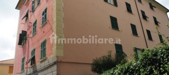 Apartamento T1 em Mele, Italy N.º 371140 23