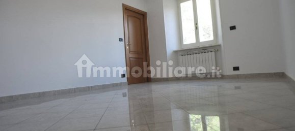 Apartamento T1 em Mele, Italy N.º 371140 29