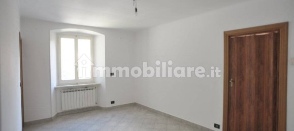 Apartamento T1 em Mele, Italy N.º 371140 39