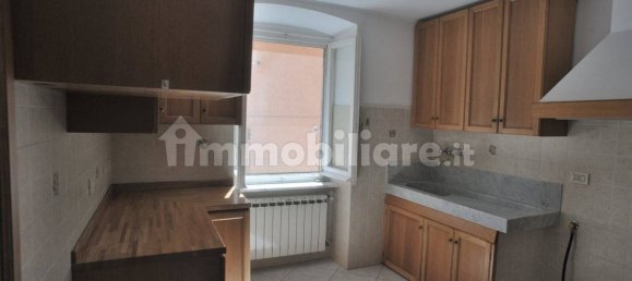 Apartamento T1 em Mele, Italy N.º 371140 3