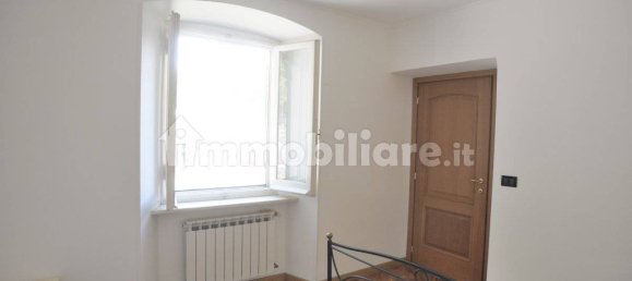 Apartamento T1 em Mele, Italy N.º 371140 35