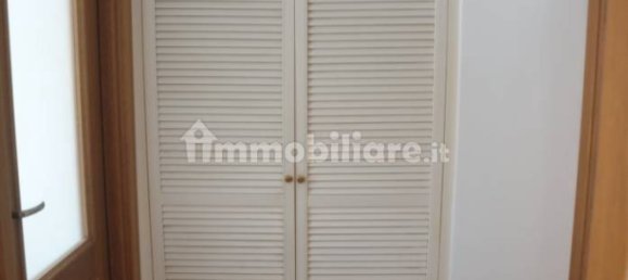 Apartamento T1 em Mele, Italy N.º 371140 10