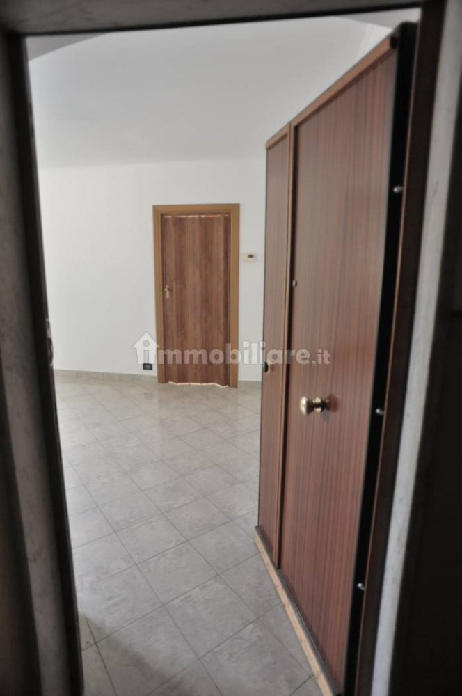Apartamento T1 em Mele, Italy N.º 371140