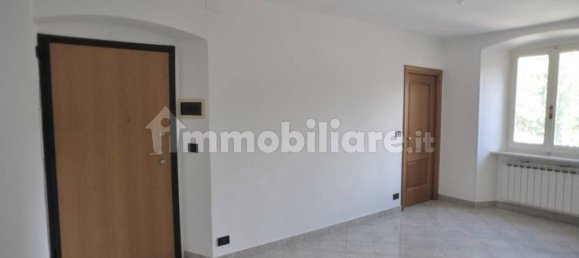 Apartamento T1 em Mele, Italy N.º 371140 27