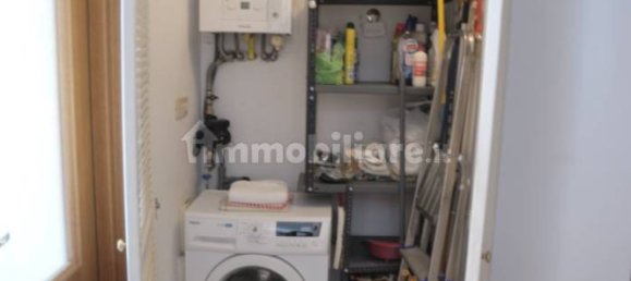 Apartamento T1 em Mele, Italy N.º 371140 11