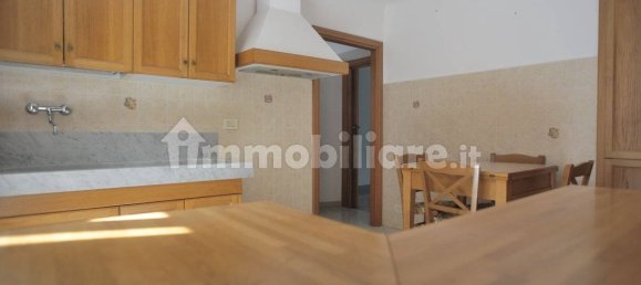 Apartamento T1 em Mele, Italy N.º 371140 7