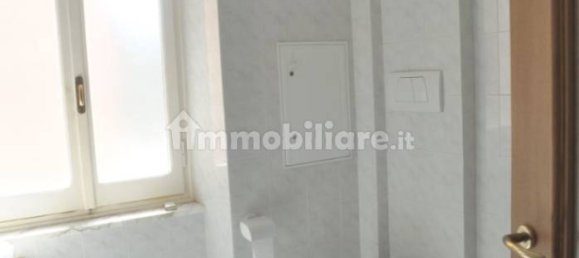 Apartamento T1 em Mele, Italy N.º 371140 12