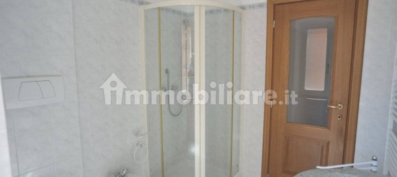 Apartamento T1 em Mele, Italy N.º 371140 14