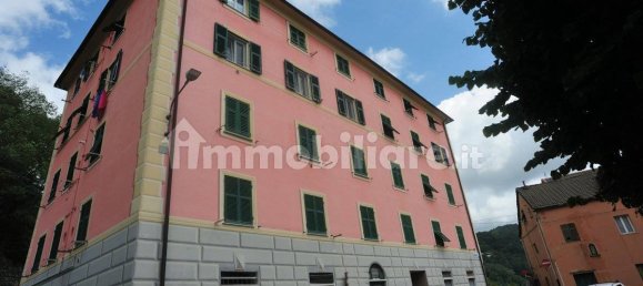 Apartamento T1 em Mele, Italy N.º 371140 24