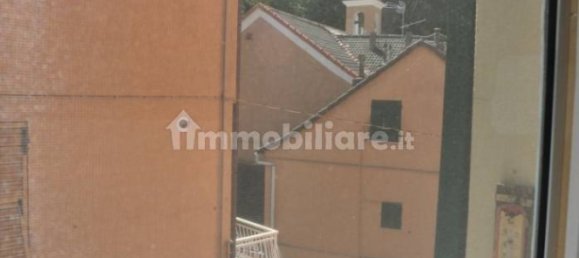 Apartamento T1 em Mele, Italy N.º 371140 6