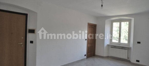 Apartamento T1 em Mele, Italy N.º 371140 17