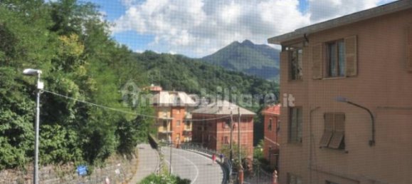 Apartamento T1 em Mele, Italy N.º 371140 18