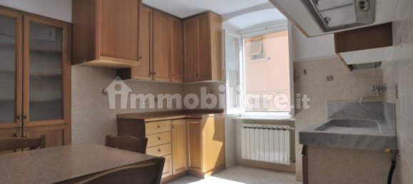 Apartamento T1 em Mele, Italy N.º 371140 42