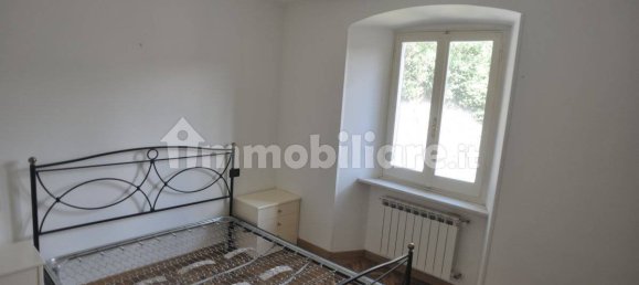 Apartamento T1 em Mele, Italy N.º 371140 31