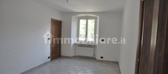 Apartamento T1 em Mele, Italy N.º 371140 26