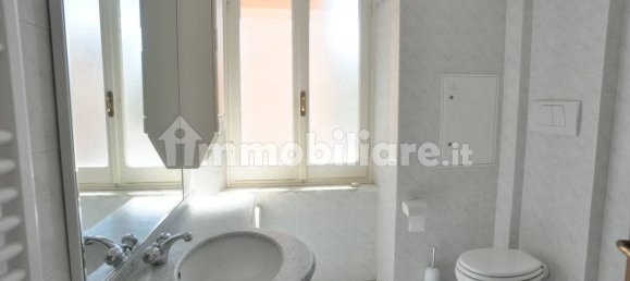 Apartamento T1 em Mele, Italy N.º 371140 13