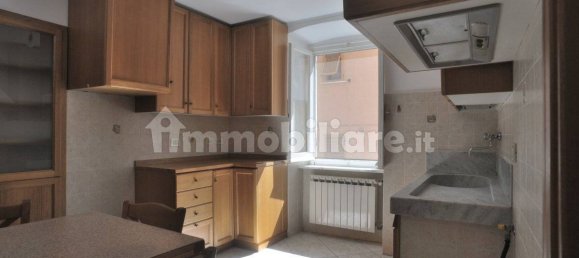 Apartamento T1 em Mele, Italy N.º 371140 9