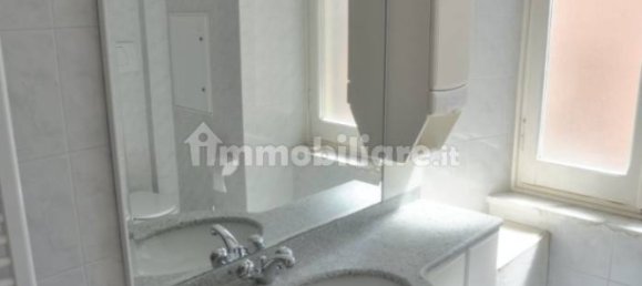 Apartamento T1 em Mele, Italy N.º 371140 16