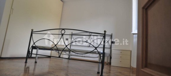 Apartamento T1 em Mele, Italy N.º 371140 37